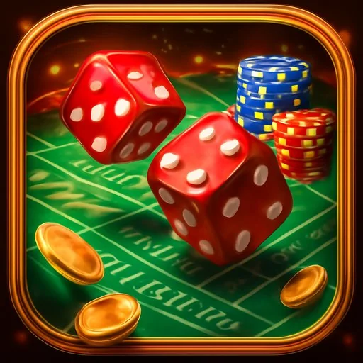 bdbaji start game button