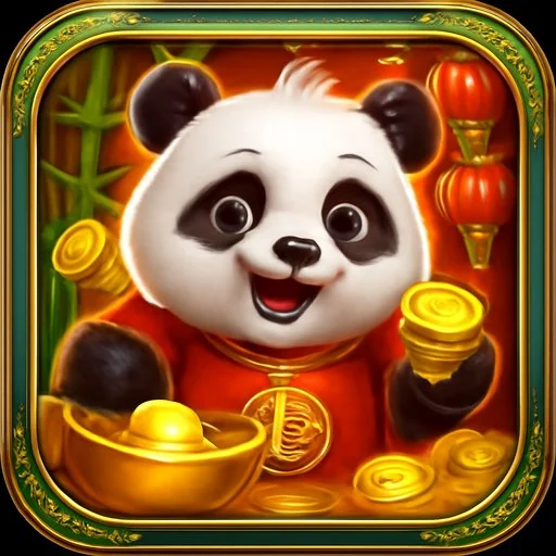bdbaji monster-hi-lo card prediction screen