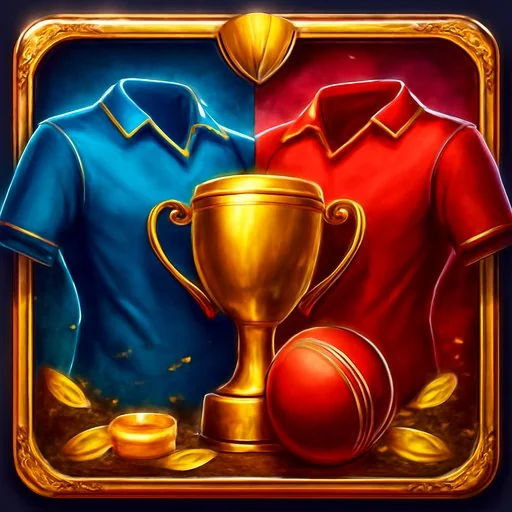 bdbaji roulette interface on Android phones