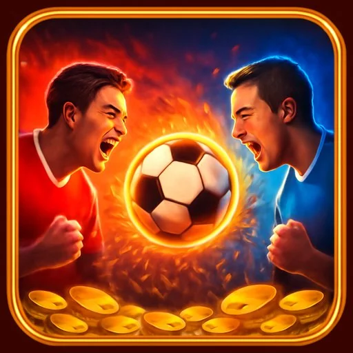 bdbaji One-Handed Play Screen